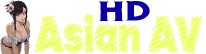 HD Asian AV